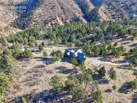 7415 W Highway 24, Cascade, CO 80809 photo 18