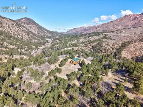 7415 W Highway 24, Cascade, CO 80809 photo 20