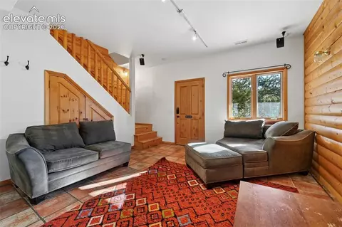 7415 W Highway 24, Cascade, CO 80809 photo 36