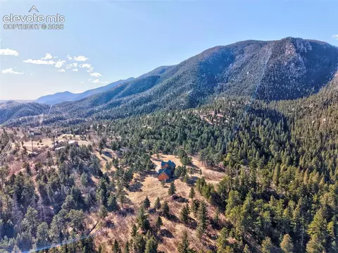 7415 W Highway 24, Cascade, CO 80809 photo 10