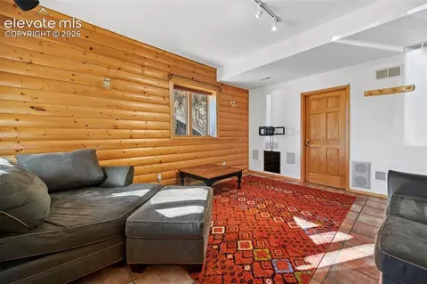 7415 W Highway 24, Cascade, CO 80809 photo 34