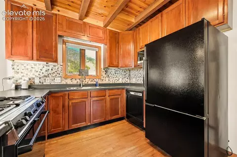 7415 W Highway 24, Cascade, CO 80809 photo 40