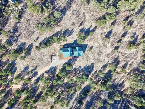 7415 W Highway 24, Cascade, CO 80809 photo 21