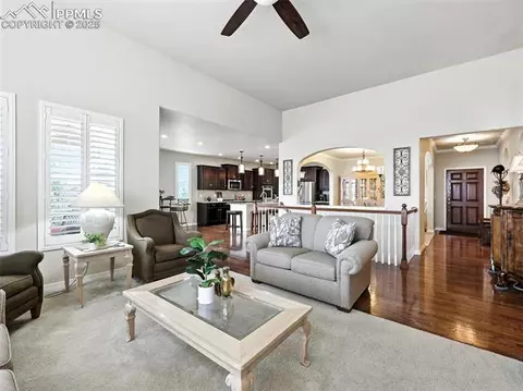 12695 Black Hills Dr, Peyton, CO 80831 photo 15