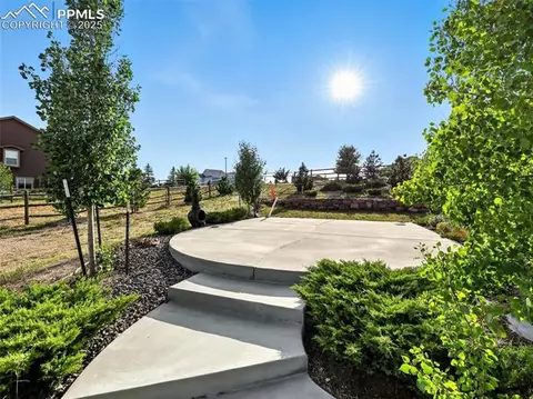 12695 Black Hills Dr, Peyton, CO 80831 photo 39