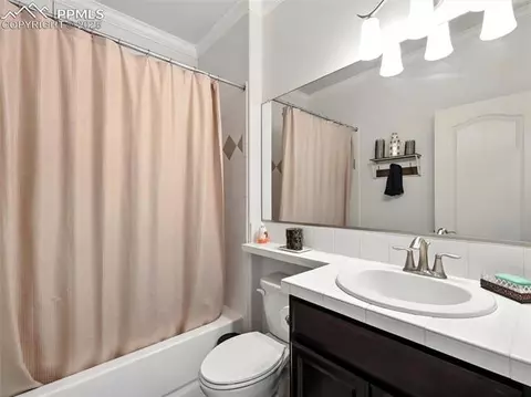 12695 Black Hills Dr, Peyton, CO 80831 photo 24