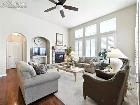 12695 Black Hills Dr, Peyton, CO 80831 photo 14
