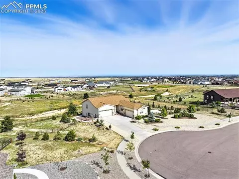 12695 Black Hills Dr, Peyton, CO 80831 photo 47