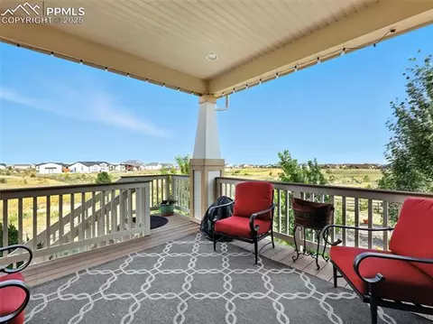 12695 Black Hills Dr, Peyton, CO 80831 photo 37