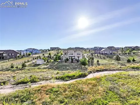 12695 Black Hills Dr, Peyton, CO 80831 photo 48
