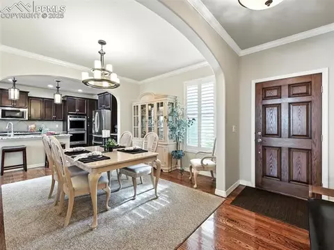 12695 Black Hills Dr, Peyton, CO 80831 photo 4