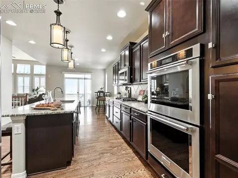 12695 Black Hills Dr, Peyton, CO 80831 photo 7