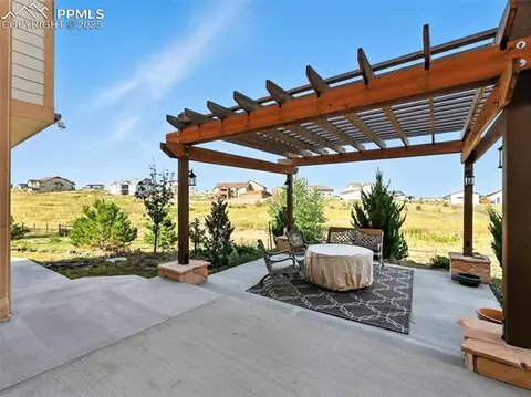 12695 Black Hills Dr, Peyton, CO 80831 photo 38