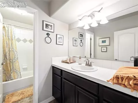12695 Black Hills Dr, Peyton, CO 80831 photo 34