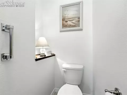 12695 Black Hills Dr, Peyton, CO 80831 photo 22