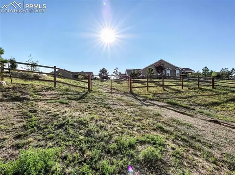 12695 Black Hills Dr, Peyton, CO 80831 photo 44