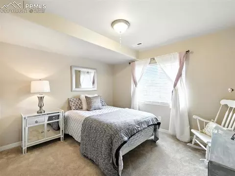 12695 Black Hills Dr, Peyton, CO 80831 photo 33