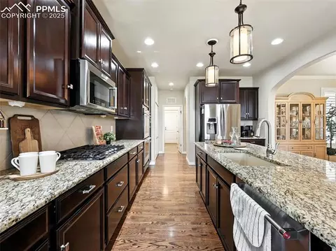 12695 Black Hills Dr, Peyton, CO 80831 photo 10