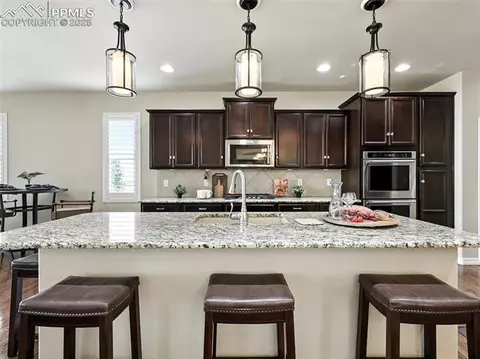 12695 Black Hills Dr, Peyton, CO 80831 photo 11