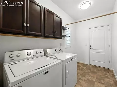 12695 Black Hills Dr, Peyton, CO 80831 photo 23