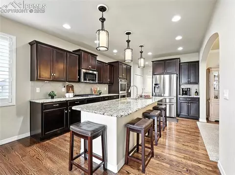 12695 Black Hills Dr, Peyton, CO 80831 photo 8