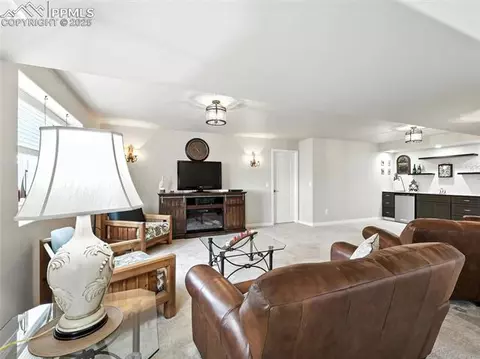 12695 Black Hills Dr, Peyton, CO 80831 photo 28