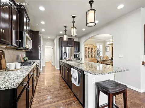 12695 Black Hills Dr, Peyton, CO 80831 photo 9