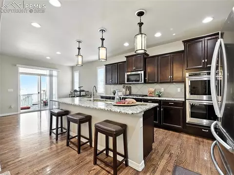 12695 Black Hills Dr, Peyton, CO 80831 photo 6