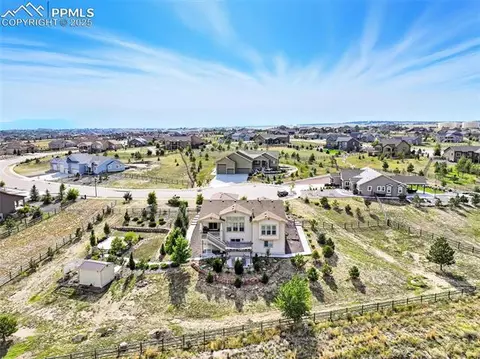 12695 Black Hills Dr, Peyton, CO 80831 photo 49