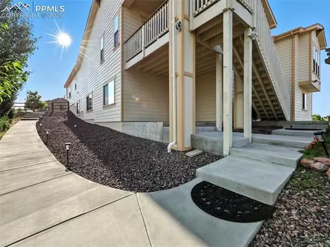 12695 Black Hills Dr, Peyton, CO 80831 photo 40