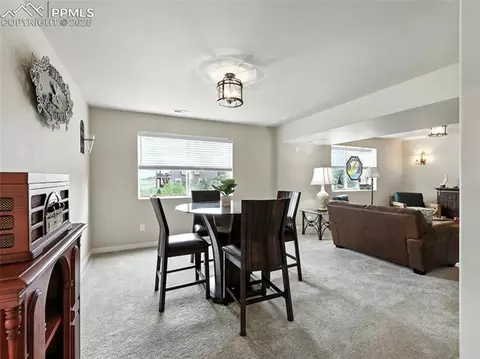 12695 Black Hills Dr, Peyton, CO 80831 photo 30