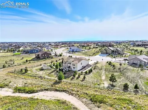 12695 Black Hills Dr, Peyton, CO 80831 photo 46