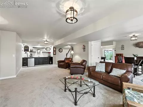 12695 Black Hills Dr, Peyton, CO 80831 photo 26