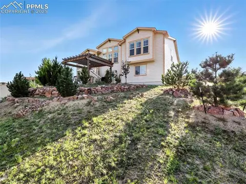 12695 Black Hills Dr, Peyton, CO 80831 photo 42