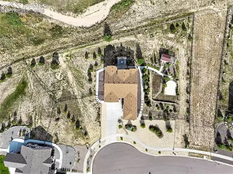 12695 Black Hills Dr, Peyton, CO 80831 photo 50