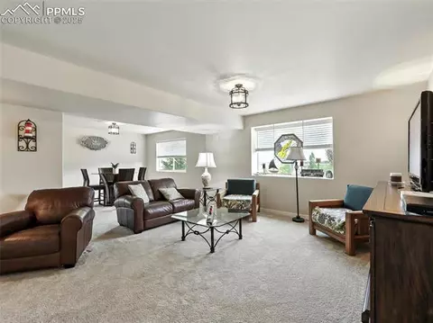 12695 Black Hills Dr, Peyton, CO 80831 photo 25