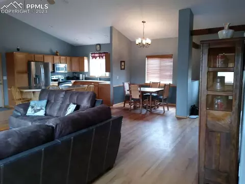 238 Aspen Cir, Divide, CO 80814 photo 16