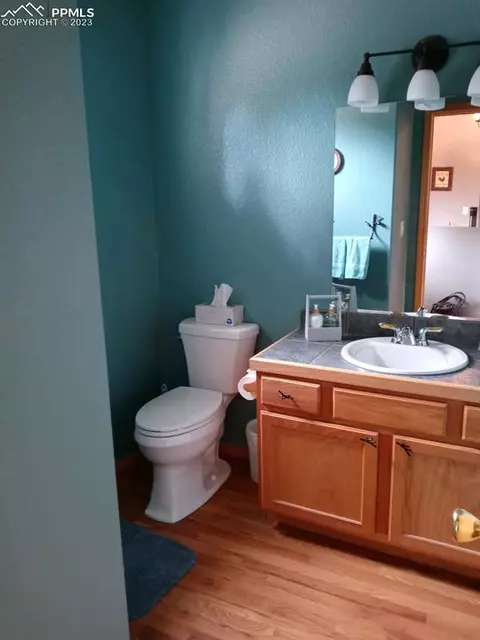 238 Aspen Cir, Divide, CO 80814 photo 31