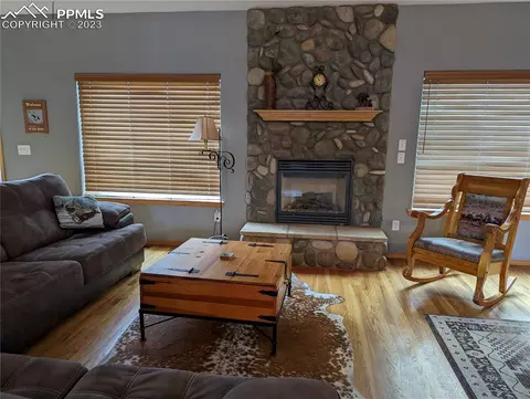 238 Aspen Cir, Divide, CO 80814 photo 21