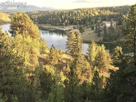 238 Aspen Cir, Divide, CO 80814 photo 14
