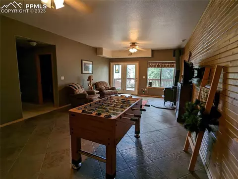 238 Aspen Cir, Divide, CO 80814 photo 40
