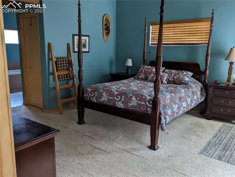 238 Aspen Cir, Divide, CO 80814 photo 27