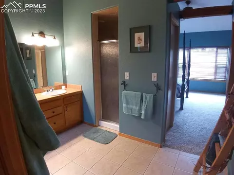 238 Aspen Cir, Divide, CO 80814 photo 30