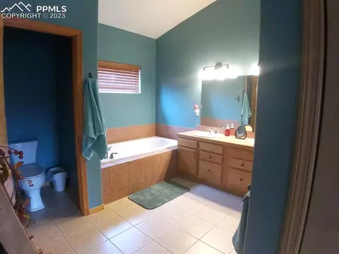 238 Aspen Cir, Divide, CO 80814 photo 29