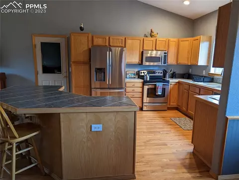 238 Aspen Cir, Divide, CO 80814 photo 23