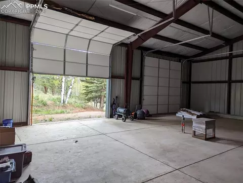 238 Aspen Cir, Divide, CO 80814 photo 9