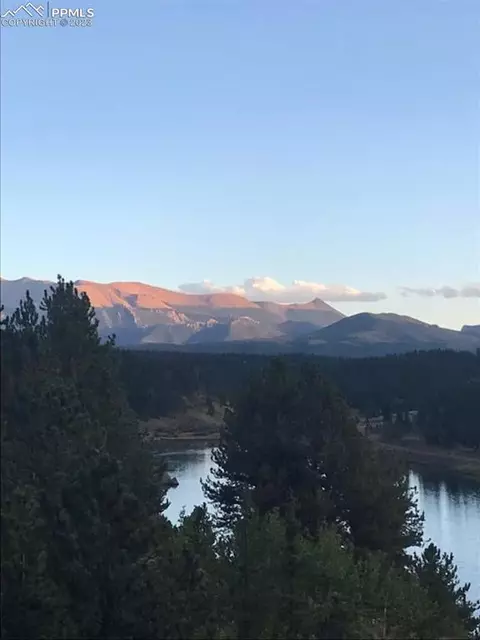238 Aspen Cir, Divide, CO 80814 photo 15