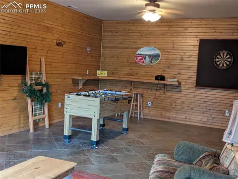 238 Aspen Cir, Divide, CO 80814 photo 41
