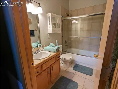238 Aspen Cir, Divide, CO 80814 photo 32