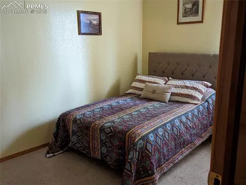 238 Aspen Cir, Divide, CO 80814 photo 37